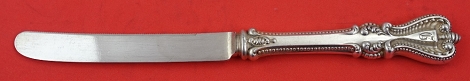 Citrus Knife HH SP blade serrated on top 7 5/8